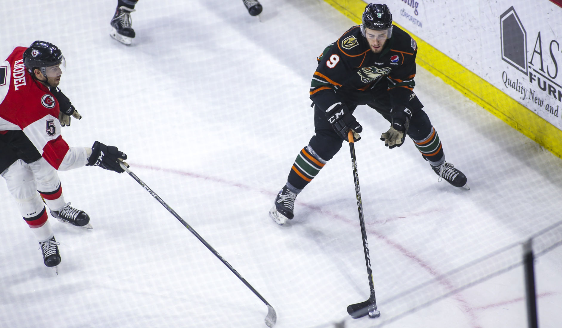 013118-CINCINNATI-AT-MALLARDS-031